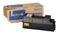 Kyocera TK-360 (879135) Kyocera TK-360 (879135)
